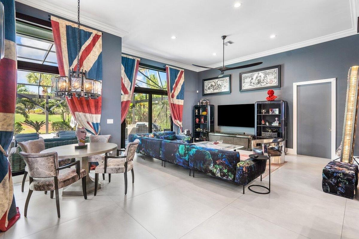 009-4848ChamalCircle-BocaRaton-FL-33487-