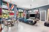 009-4848ChamalCircle-BocaRaton-FL-33487-
