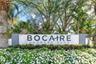 Bocaire
