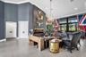 018-4848ChamalCircle-BocaRaton-FL-33487-