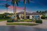 061-4848ChamalCircle-BocaRaton-FL-33487-