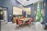 007-4848ChamalCircle-BocaRaton-FL-33487-