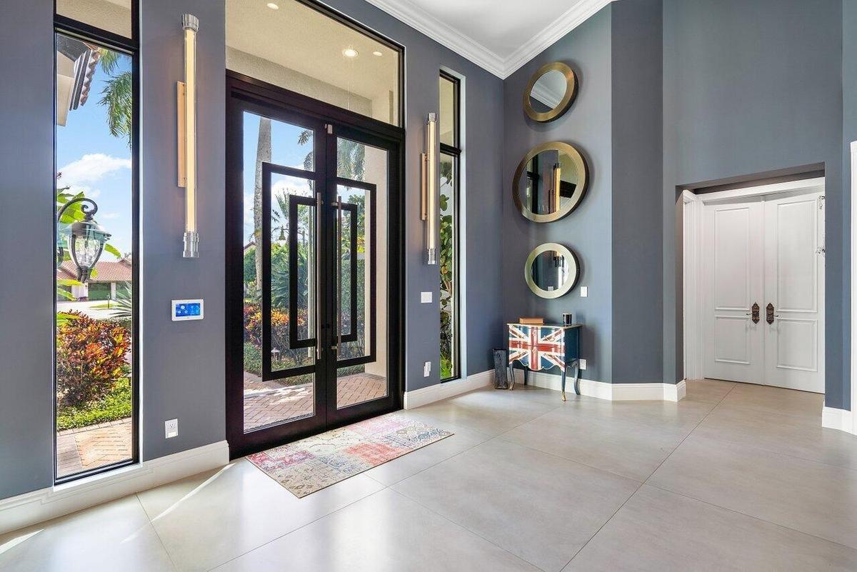 005-4848ChamalCircle-BocaRaton-FL-33487-