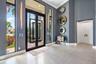 005-4848ChamalCircle-BocaRaton-FL-33487-