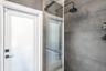 025-4848ChamalCircle-BocaRaton-FL-33487-