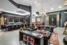 073-4848ChamalCircle-BocaRaton-FL-33487-