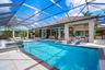 047-4848ChamalCircle-BocaRaton-FL-33487-