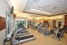 Bocaire Gym open 24 hours