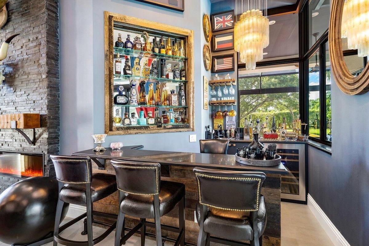 013-4848ChamalCircle-BocaRaton-FL-33487-