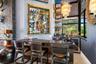 013-4848ChamalCircle-BocaRaton-FL-33487-