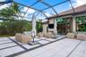 041-4848ChamalCircle-BocaRaton-FL-33487-