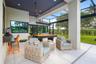 040-4848ChamalCircle-BocaRaton-FL-33487-