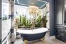 031-4848ChamalCircle-BocaRaton-FL-33487-