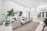 013-4976BocaireBoulevard-BocaRaton-FL-33