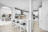 025-4976BocaireBoulevard-BocaRaton-FL-33