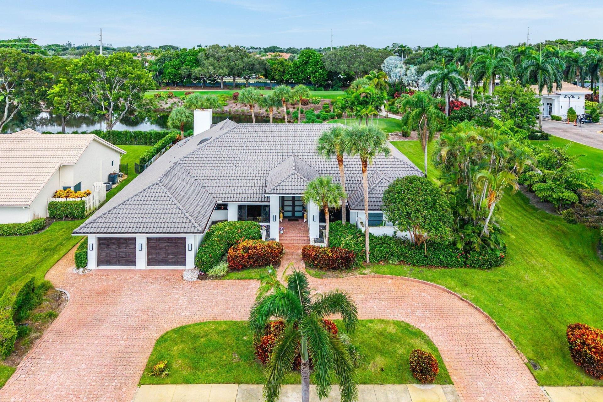 4976BocaireBoulevard-BocaRaton-FL-334