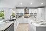 026-4976BocaireBoulevard-BocaRaton-FL-33