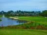 bocaire golf