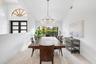 016-4976BocaireBoulevard-BocaRaton-FL-33