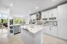 029-4976BocaireBoulevard-BocaRaton-FL-33