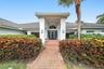 006-4976BocaireBoulevard-BocaRaton-FL-33