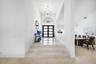 007-4976BocaireBoulevard-BocaRaton-FL-33