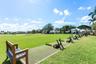 Driving range