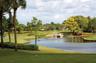Bocaire golf