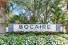 Bocaire