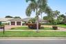 001-4976BocaireBoulevard-BocaRaton-FL-33
