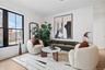 Living/Dining