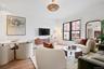 Living/Dining