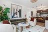 Living/Dining