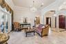 Formal Sitting Room
