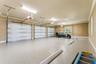 3 Car Garage