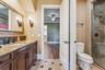 Jack and Jill Bath