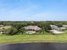1 Acre Lot