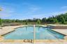 Large Swimming Pool