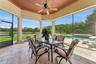 Beautiful Outdoor Area