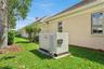 Generator 40KW