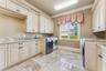Laundry Room-2-Washers and 2-Dryers