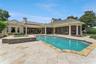 Pool and Spa