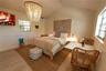 Room #5