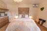 Room #1