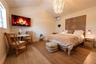 Room #3
