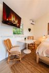 Room #4