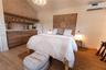 Room #1