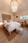 Room #1