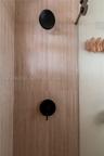 Room #5