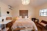 Room #4